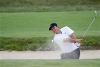 Patrick Reed Sweatshirt #3485884