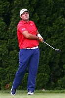 Patrick Reed Sweatshirt #3485886
