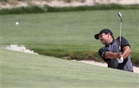 Patrick Reed Sweatshirt #3485888