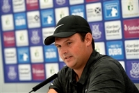 Patrick Reed Sweatshirt #3485889