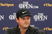 Patrick Reed Tank Top #3485891