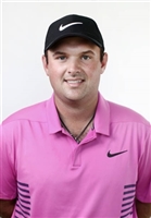 Patrick Reed Sweatshirt #3485893