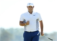 Patrick Reed Sweatshirt #3485894