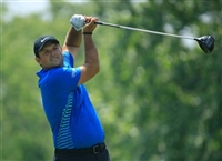 Patrick Reed Sweatshirt #3485897