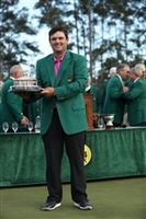 Patrick Reed Sweatshirt #3485900