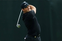 Patrick Reed Tank Top #3485901