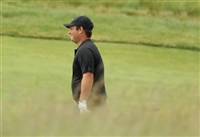Patrick Reed hoodie #3485905