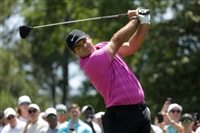 Patrick Reed hoodie #3485910