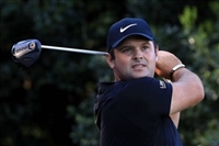 Patrick Reed hoodie #3485912
