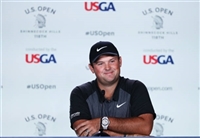 Patrick Reed hoodie #3485930