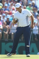 Patrick Reed hoodie #3486024