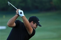 Patrick Reed Tank Top #3486026