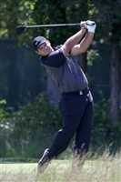 Patrick Reed Tank Top #3486027