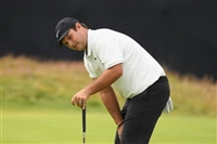 Patrick Reed t-shirt #3486029