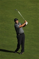 Patrick Reed Tank Top #3486031