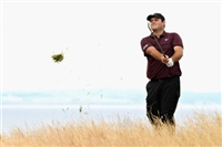 Patrick Reed hoodie #3486034