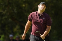 Patrick Reed hoodie #3486035