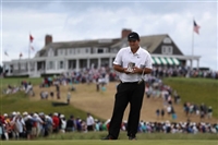 Patrick Reed hoodie #3486038