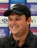 Patrick Reed hoodie #3486041