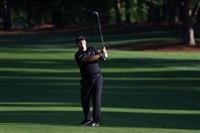 Patrick Reed Tank Top #3486046