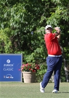 Patrick Reed t-shirt #3486050