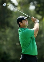 Patrick Reed Tank Top #3486053