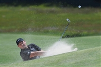 Patrick Reed Tank Top #3486056
