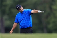 Patrick Reed Tank Top #3486057