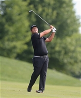 Patrick Reed Tank Top #3486058