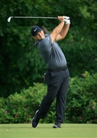 Patrick Reed Tank Top #3486059