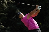 Patrick Reed Tank Top #3486061