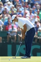 Patrick Reed Tank Top #3486062