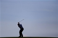Patrick Reed Tank Top #3486063