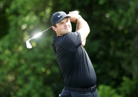 Patrick Reed t-shirt #3486064