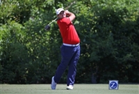 Patrick Reed Tank Top #3486065