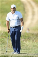 Patrick Reed Tank Top #3486066