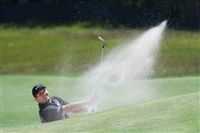 Patrick Reed Tank Top #3486068