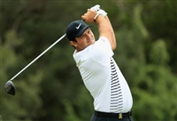 Patrick Reed Tank Top #3486069
