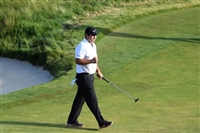 Patrick Reed t-shirt #3486072
