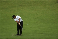 Patrick Reed Tank Top #3486075