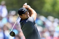 Patrick Reed Sweatshirt #3486076