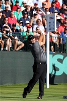 Patrick Reed t-shirt #3486077