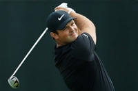 Patrick Reed Tank Top #3486078