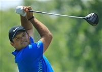 Patrick Reed Tank Top #3486080