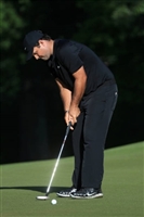 Patrick Reed Tank Top #3486084