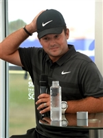 Patrick Reed Sweatshirt #3486089