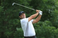 Patrick Reed Sweatshirt #3486092