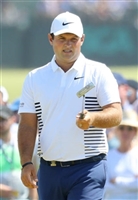 Patrick Reed Sweatshirt #3486093