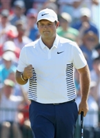 Patrick Reed Tank Top #3486095