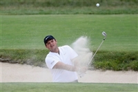 Patrick Reed Sweatshirt #3486096